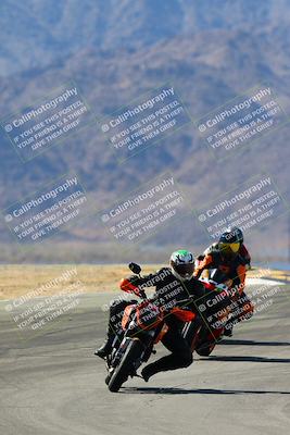 media/Mar-09-2025-TrackXperience (Sun) [[4c2000c718]]/4-Level 1/Session 2 (Turns 9 and 8)/